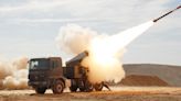 An Obscure Israeli Rocket System May Beat the Almighty HIMARS at Its Own Game