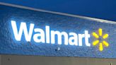 Walmart Tops Q1 Estimates and Grows More Bullish on the Year