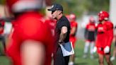 UNM football wraps up spring practice. Here's what we learned.