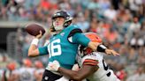 Jacksonville Jaguars at Cleveland Browns picks, predictions: Who wins NFL Week 14 game?