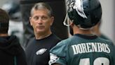 'All starts with trust': Jim Schwartz banking on innate ability to communicate with Browns