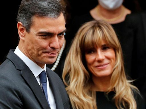 España responde a declaraciones "infundadas" de Argentina