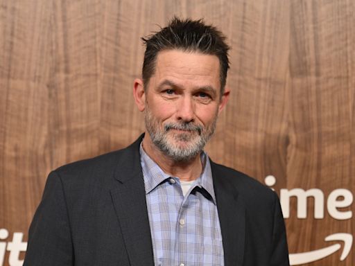 Billy Campbell Joins Sony’s ‘I Know What You Did Last Summer’