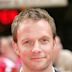 Rupert Penry-Jones