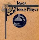 Long Player