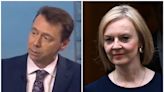 Close friend of Liz Truss says: 'You won't like this budget if you care about the poor'