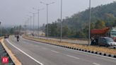 Delhi to Prayagraj in just 7 hours through Ganga Expressway: Route, opening date, details - Delhi-Prayagraj Expressway