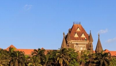 If parole can be granted to share grief, why not for happy occasions: HC