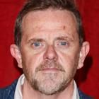 Liam Fox (actor)