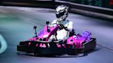 F1 Drive: ultimate go-karting experience tested by pro racer | Auto Express