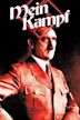 Mein Kampf (1960 film)