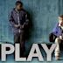 Play (2011 film)