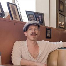 Foy Vance