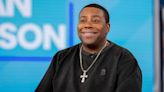 Kenan Thompson Breaks Silence on Nickelodeon Allegations