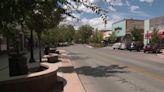 Grand Junction listed as the best city to move to in Colorado by USA Today