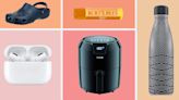 Prime Day 2022: Best UK Amazon deals today