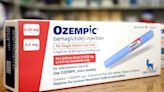 FTC challenges ‘bogus’ patents on Ozempic, other drugs that ‘block competition’