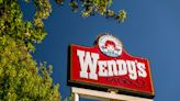 McDonald's, Wendy's ramp up breakfast deals as workers return to office