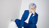 Netflix《魷魚遊戲2》公布新卡司 前BIGBANG成員T.O.P加盟演出惹眾怒