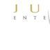 Jupiter Entertainment