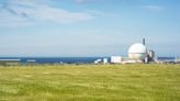 Dounreay nuclear site workers strike in pay dispute
