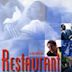 Restaurant (1998 film)
