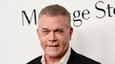 Ray Liotta: un año después de su muerte, se conocieron las causas del deceso