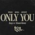 Only You