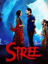 Stree (2018 film)