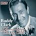 Remembering Buddy Clark