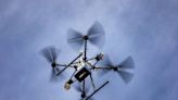 Want meds dropped from the sky when you’re sick? Congress must act on drone delivery | Opinion