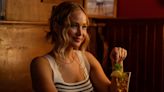 The No Hard Feelings Cast Gets Candid About The Jennifer Lawrence Film’s Icky Premise And The Craig’s List Ad That...