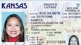 Así se puede tramitar la identificación Real ID en Kansas: requisitos y fecha límite