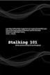 Stalking 101