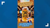 '34 ounces of Justice!' | DC bars serving up deals in light of Trump conviction