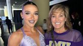 Kendall Vertes Reveals Why Mother Jill Is Still the Ultimate Dance Mom