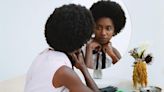 Designer Simon Skinner's "Syntax" Tells the Story of Black Hair Through a Simple Tool: The Afro Pick