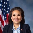 Veronica Escobar