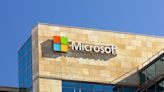 Microsoft's Efforts to Comply with EU Antitrust Rules May Require More Steps
