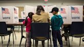 Focus on the economy, not 'critical race theory' or sex ed: Inside Democrats' plan to win back parents