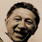 Abraham Maslow