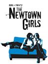 The Newtown Girls