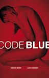 Code Blue (film)