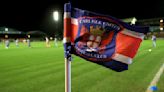 Carlisle United work with council to develop new training facility in city | ITV News