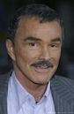 Burt Reynolds