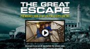 1. Escape From Alcatraz