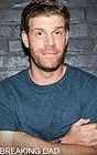 Steve Rannazzisi: Breaking Dad