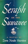 Seraph on the Suwanee