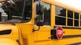Georgia school districts to share nearly $30 million for electric school buses