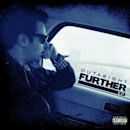 Further (Outasight album)